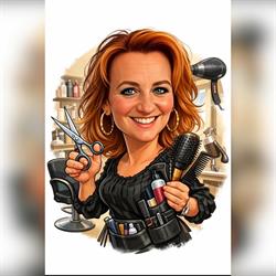 Hair by Dees, Hellevoetsluis openingstijden