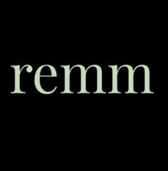 Remm, Westerbork openingstijden