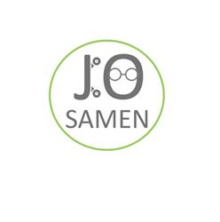 Josamen, Eindhoven openingstijden