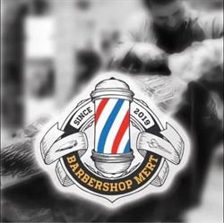 Barbershop Mert, Purmerend openingstijden