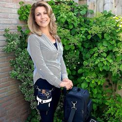 Kelly N-hairstyling, Purmerend openingstijden