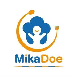 Mikadoe, Dongen openingstijden
