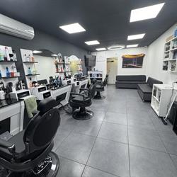 Kadir ?, Dordrecht openingstijden