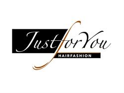 Hairfashion JustforYou, Ossenzijl openingstijden