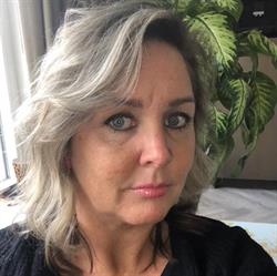 Kapper Sonja, Breda openingstijden