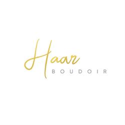 Haar Boudoir, Dokkum openingstijden