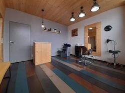 Knipsalon twizel, Twijzel openingstijden