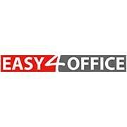 Easy4Office - Kantoorinrichting en Kantoorartikelen, Zaltbommel openingstijden