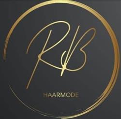 Robé Haarmode, Doetinchem openingstijden