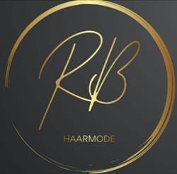 Robé Haarmode, Doetinchem openingstijden