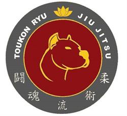 – Toukon Ryu Jiu Jitsu, Eindhoven openingstijden