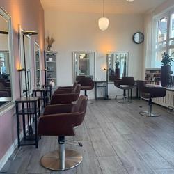 Wilma's Hairstyling, Hengelo openingstijden