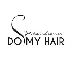 Do My Hair, Aalsmeer openingstijden