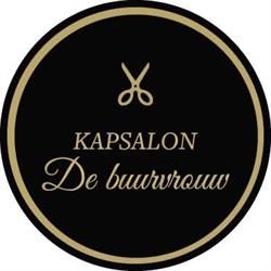Kapsalon De buurvrouw, Almelo openingstijden