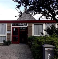 Protestantse Gemeente te Lekkerkerk Ichthuskerk, openingstijden