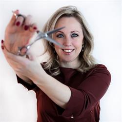 Le salon Manou, Schinnen openingstijden