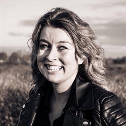 Your Look By Cinsey, Etten-Leur openingstijden