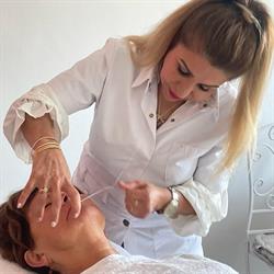 Suzan Salem Hair&beauty ?, Elst openingstijden