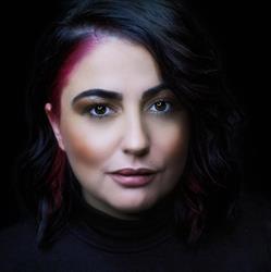 Dalila Hairdressing ?, Huizen openingstijden