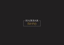 Hairbar Tante Pietje, Tiel openingstijden