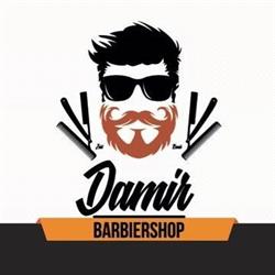 Damir Barbiershop, Tilburg openingstijden