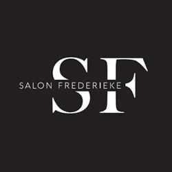 Salon Frederieke, Denekamp openingstijden