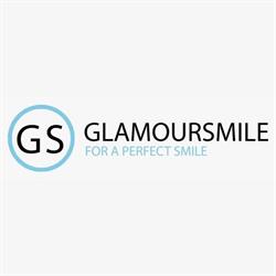 Glamour Smile, Deurne openingstijden