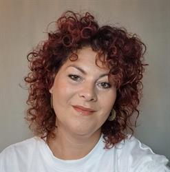 By Jet Hair & Beauty, Katwijk openingstijden