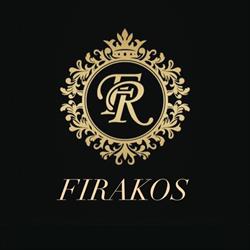 Firakos Barbershop, Haarlem openingstijden