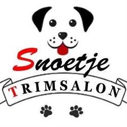 Trimsalon Snoetje, Sleen openingstijden