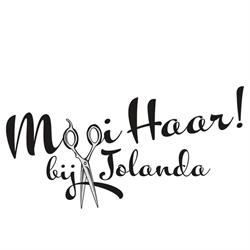 Mooi Haar! bij Jolanda, Uden openingstijden