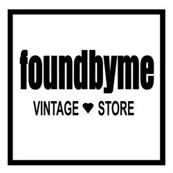 Foundbyme, Dordrecht openingstijden