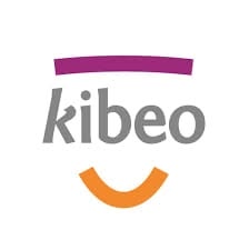Kibeo Stengeplein, Heinkenszand openingstijden