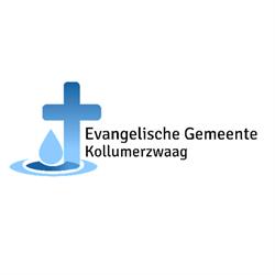 Evangelische Gemeente Kollumerzwaag, openingstijden