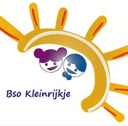 BSO Kleinrijkje, Rotterdam openingstijden