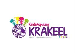 Kinderopvang Krakeel, Hollandscheveld openingstijden
