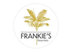 Frankie’s Favorites, Eindhoven openingstijden