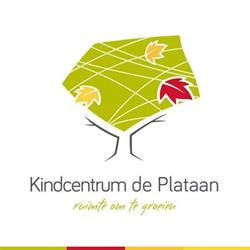 Kindcentrum De Plataan, Oirschot openingstijden