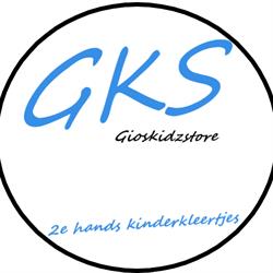 Gio's kidzstore, Venlo openingstijden