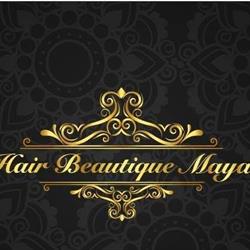 Maya, Maastricht openingstijden
