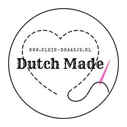 De waardering van Klein-draakje.nl bij, Sappemeer openingstijden