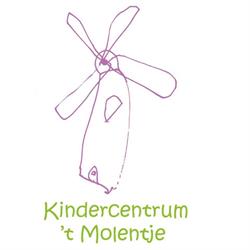 Kindercentrum 't Molentje, Sint Philipsland openingstijden