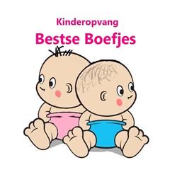 Bestse Boefjes, openingstijden