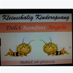 Dolci Bambini Angela, Drachten openingstijden