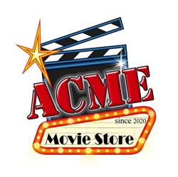 Acme Movie Store, Moordrecht openingstijden