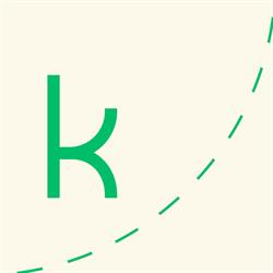 Kleerlijk, Groningen openingstijden