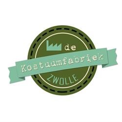 De Kostuumfabriek, Lierderholthuis openingstijden