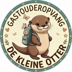 De Kleine Otter, Lemmer openingstijden