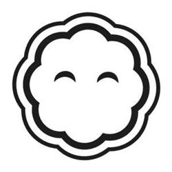 Xander Franklin Store, Rotterdam openingstijden