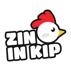 Zin In Kip, Rijen openingstijden